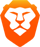 Support with Brave browser